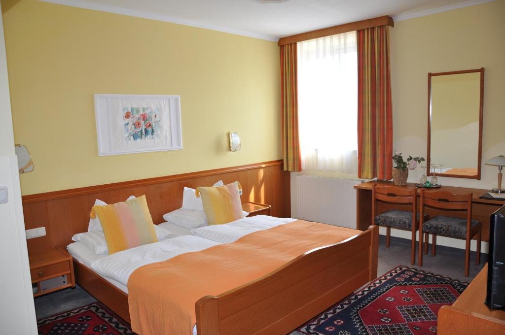 Hotel Schilcherlandhof Stainz Zimmer foto